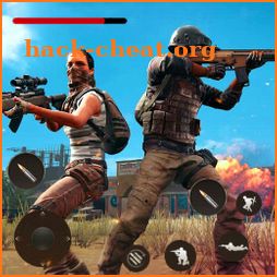 Free Fire : battleground Guide & tips icon