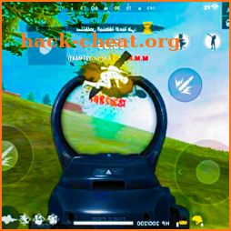Free Fire help 2019 icon