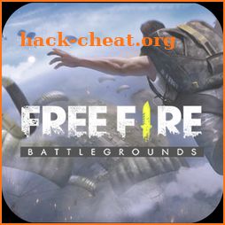 Free Fire Tips Battlegrounds icon