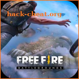 Free Fire Tricks Battlegrounds Tips icon
