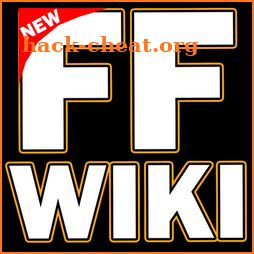 Free Fire Wiki - News, Information and more icon