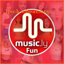 Free Fliter Musical.ly Videos and Tik-Tok Tips icon