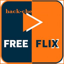 Free Flix Video Maker HQ 2019 icon