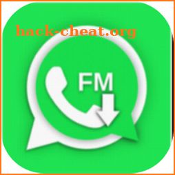 Free FM Wasahp:Fouad Tips App 2021 icon