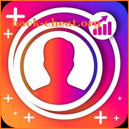 Free followers and likes for Instagram 2020 icon