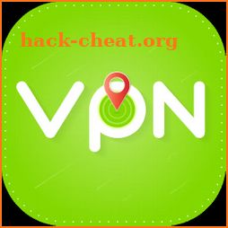 Free for All VPN - Free VPN Proxy Master 2020 icon