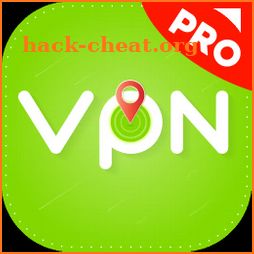Free for All VPN - Paid VPN Proxy Master 2020 icon