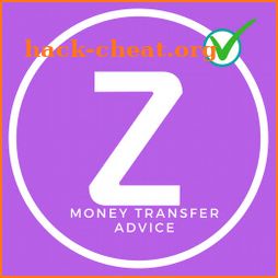 Free for Zelle Pay App for Android Advice icon