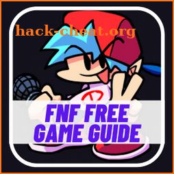 Free Friday Night Funkin Games Amazing Walkthrough icon