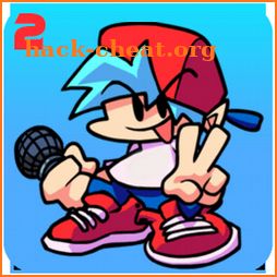 Free friday night funkin music game Tips icon