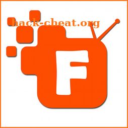 Free fuboTV Live Sports TV Streaming Guide icon