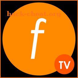 Free fuboTV Watch Live TV Shows Guide icon