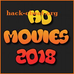Free Full HD Movie 2018 icon