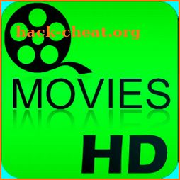 Free Full Hd Movies 2020 icon
