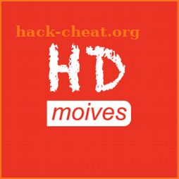 Free Full HD Movies - Free Movies 2019 icon