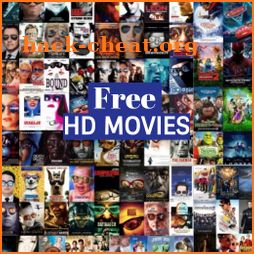Free Full Movie Downloader | Torrent downloader icon