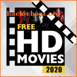 Free Full Movies : Free Movies Online icon