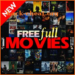 Free Full Movies icon