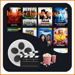 Free Full Movies HD 2019 icon