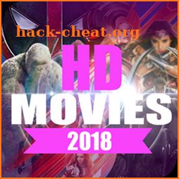 Free Full Movies : HD Movie Online 2018 icon