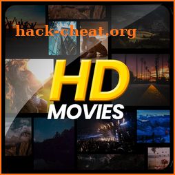 Free Full movies - Latest Movies 2018 icon
