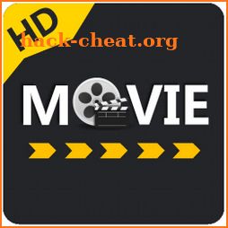 Free Full Movies - Movies To Watch Anytime icon
