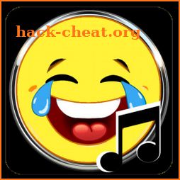 free funny ringtones and notifications 2019 icon
