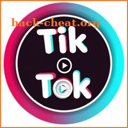 Free Funny Video For Tik Tok Musical`ly Tips icon