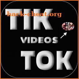 Free Funny Videos For Tik Tok Musical'ly Guide icon