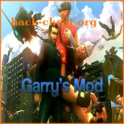 Free Garry's Mod Hints icon