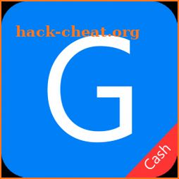 Free GCash Mobile App Guide icon