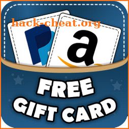 Free Gift Card - Pro Gift Cards Generator icon