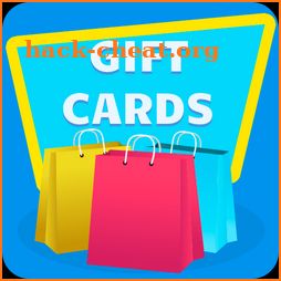 Free Gift Cards for US Brands - Win Promo Codes icon