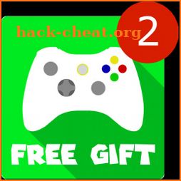 Free Gift Cards For Xbox and Psn Codes : For you icon