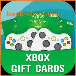 Free Gift Cards for Xbox: Crystal Digger icon