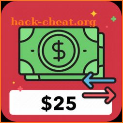Free Gift Cards, Make Money Online - EarnCash icon