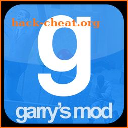 Free Gmod Games icon