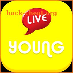 Free Go Young.Live Streaming Advice 2019 icon