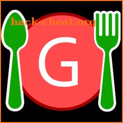 Free Grubhub Fast Food Delivery Guide icon