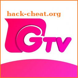 Free GTV Live - Watch Gazi TV Live icon