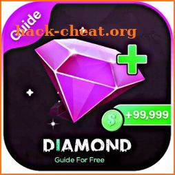 Free Guide and Diamonds💎-  Fire New Tips 2021 FF icon