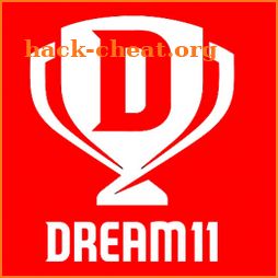 Free Guide Dream11-Cricket Predictions Kabaddi Tip icon