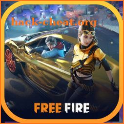 Free Guide Fire 2021 Tricks icon