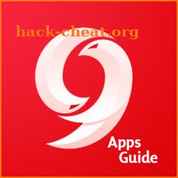 Free Guide for 9app Market 2020 icon
