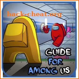 free Guide For Among Us  - Tips & Tricks icon