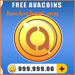 Free Guide for Avacoins New Advices Avacoins 2k20 icon