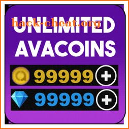 Free Guide for Avacoins New tips Avacoins 2k20 icon
