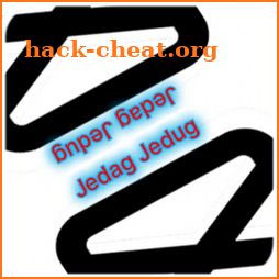 Free Guide for CutCap Video Editing App JedagJedug icon