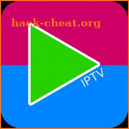 Free Guide for Duplex IPTV TV Box icon