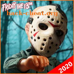 Free Guide for Friday The 13th game 2k20 icon